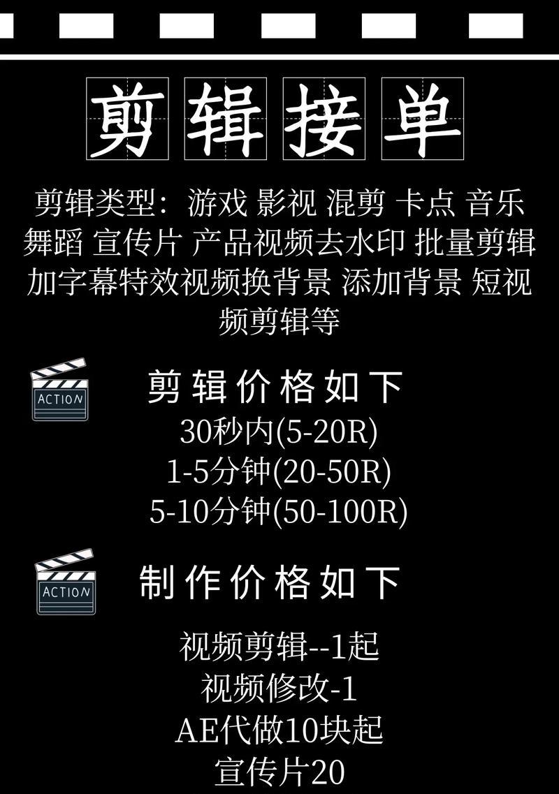 抖音炫酷剪辑视频制作教程？如何快速上手？