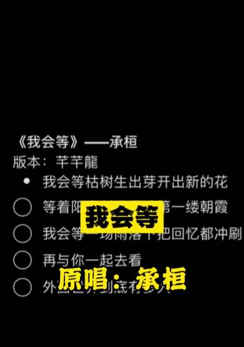 抖音剪辑怎么消原声留伴奏？视频编辑技巧有哪些？