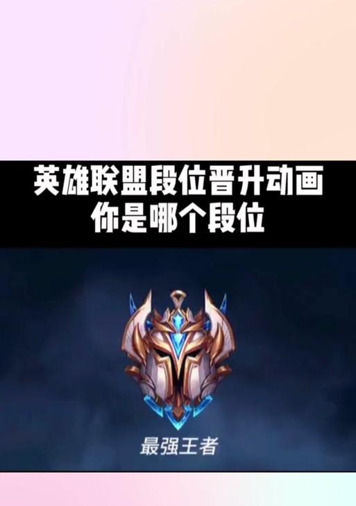 五个荣耀抖音剪辑视频怎么做？制作流程和技巧是什么？