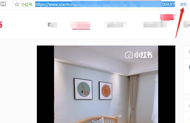 小红书视频剪辑如何放大效果？有哪些技巧可以提高曝光率？