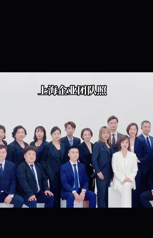 苏州短视频优化团队怎么样？如何选择合适的优化服务？