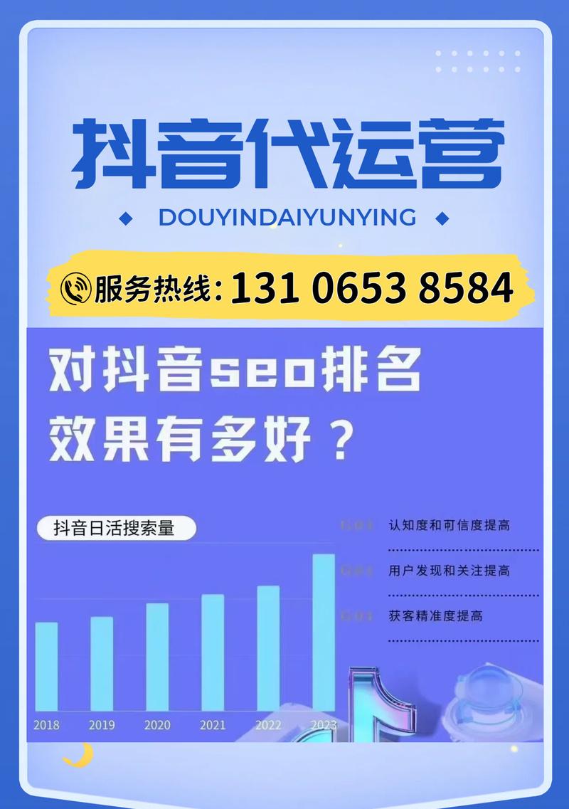 抖音后期剪辑运营怎么做？如何提升视频质量与粉丝互动？