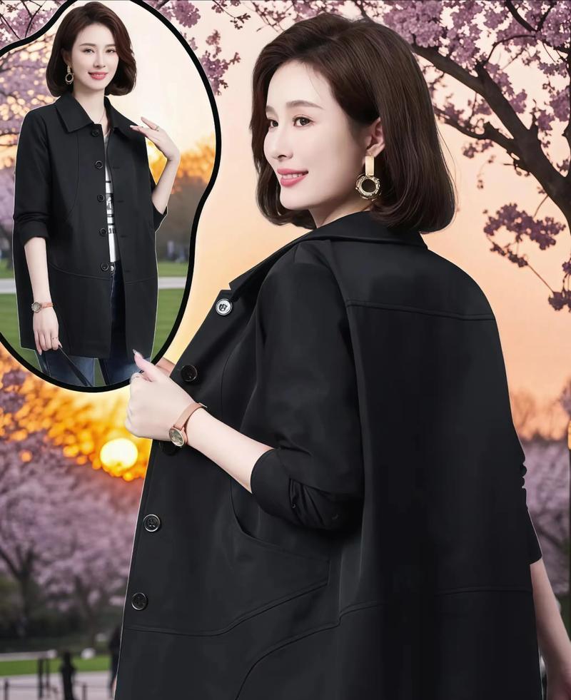 长款大衣的视频在抖音如何剪辑？剪辑过程中常见问题有哪些？