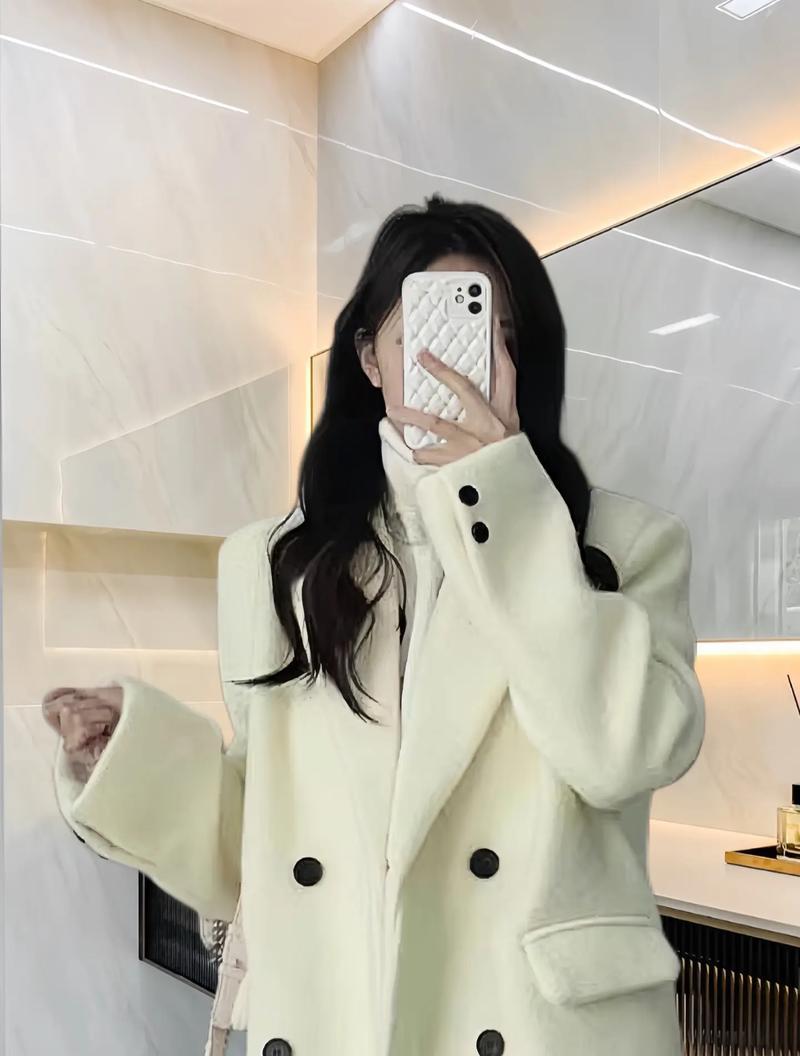 长款大衣的视频在抖音如何剪辑？剪辑过程中常见问题有哪些？