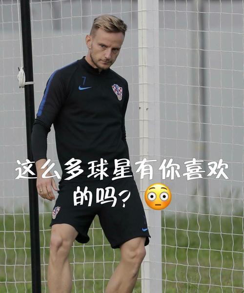 快手球星剪辑怎么做视频？视频编辑有哪些技巧？
