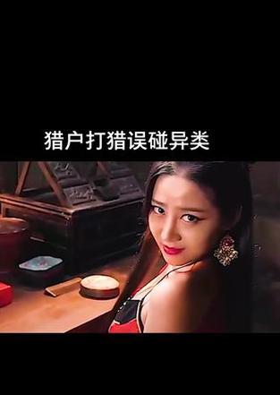 抖音剪辑中眼神不对怎么纠正？有效技巧分享？