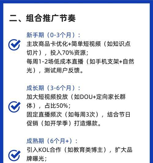 短视频优化推广费用怎么算？如何评估推广效果？