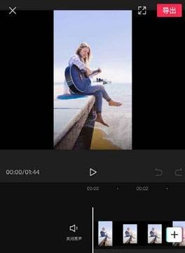 怎么在抖音视频中添加年龄？添加年龄的剪辑步骤是什么？