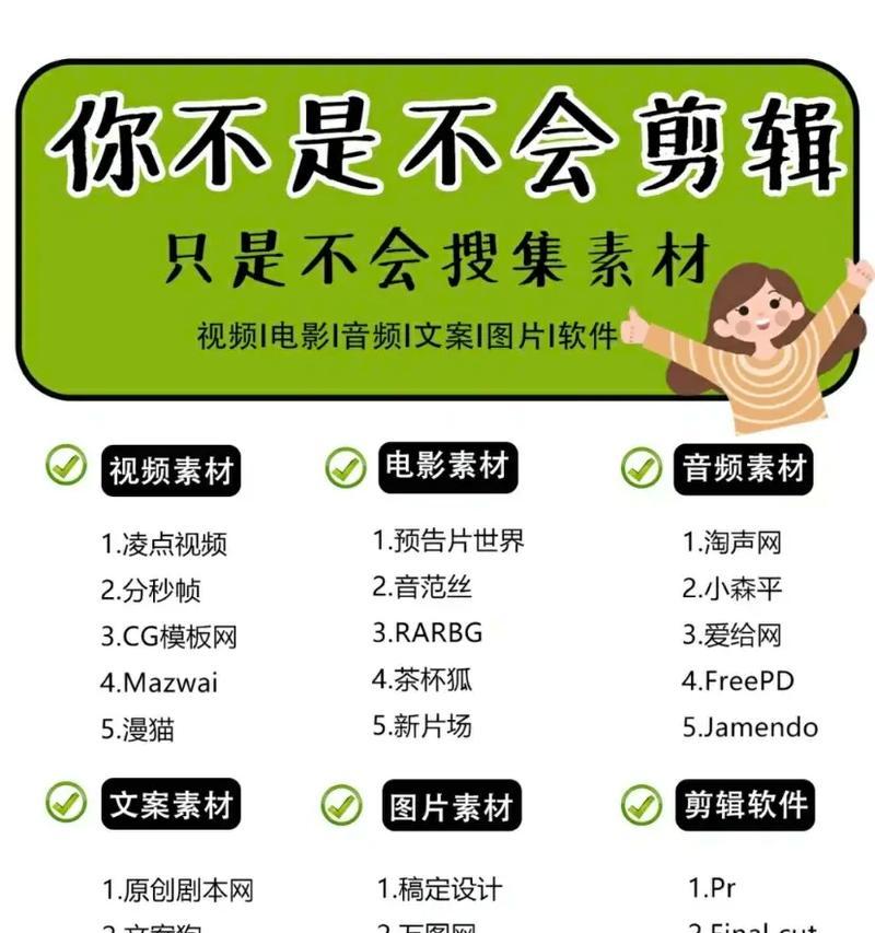 日料抖音视频剪辑技巧有哪些？如何快速制作美食视频？