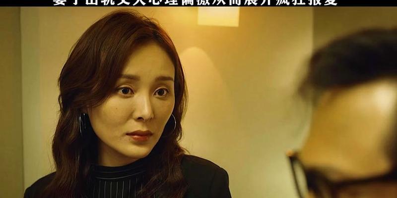 快手剪辑影视剧不违法的方法是什么？