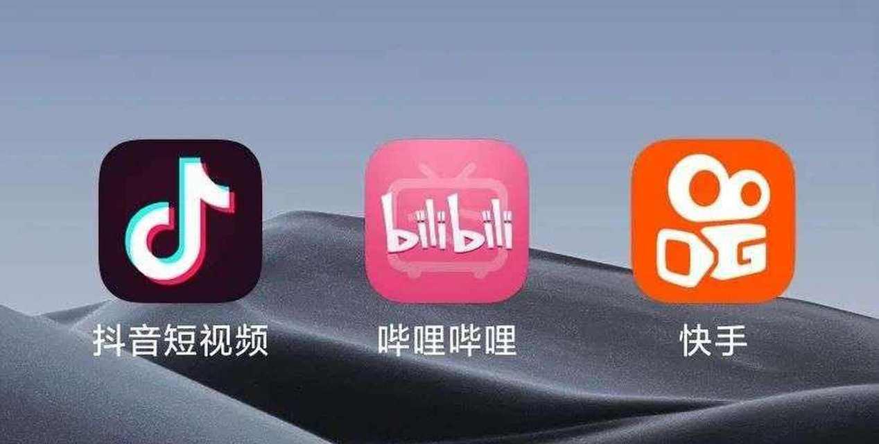 快手剪辑影视剧不违法的方法是什么？
