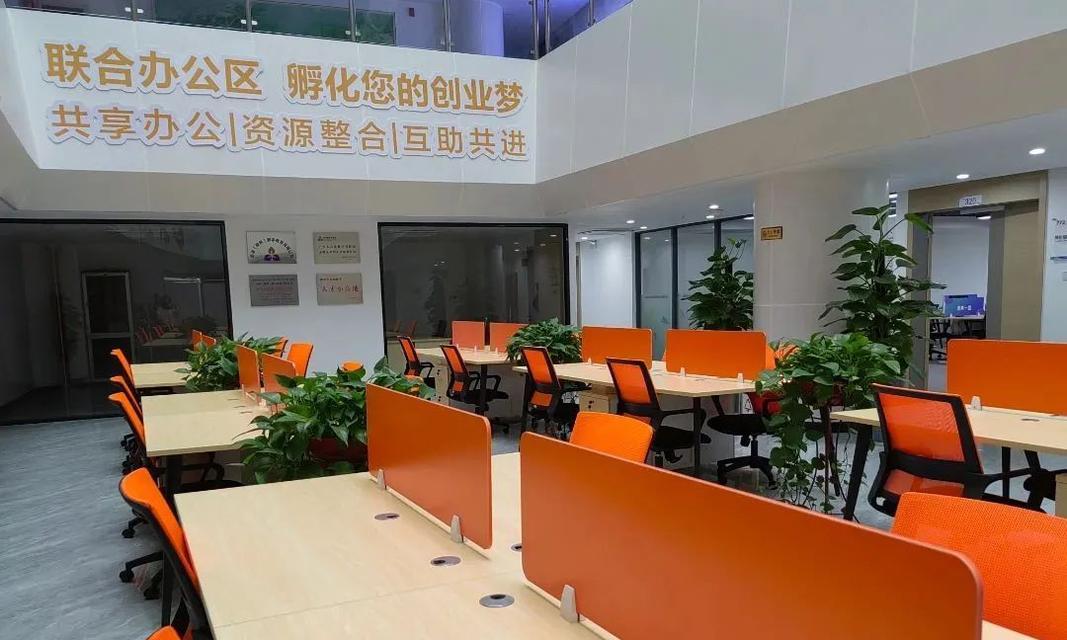 柳州短视频优化怎么做？优化短视频的正确步骤是什么？