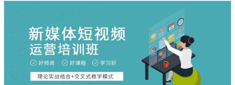 如何撰写有效的培训短视频优化建议？常见问题有哪些？
