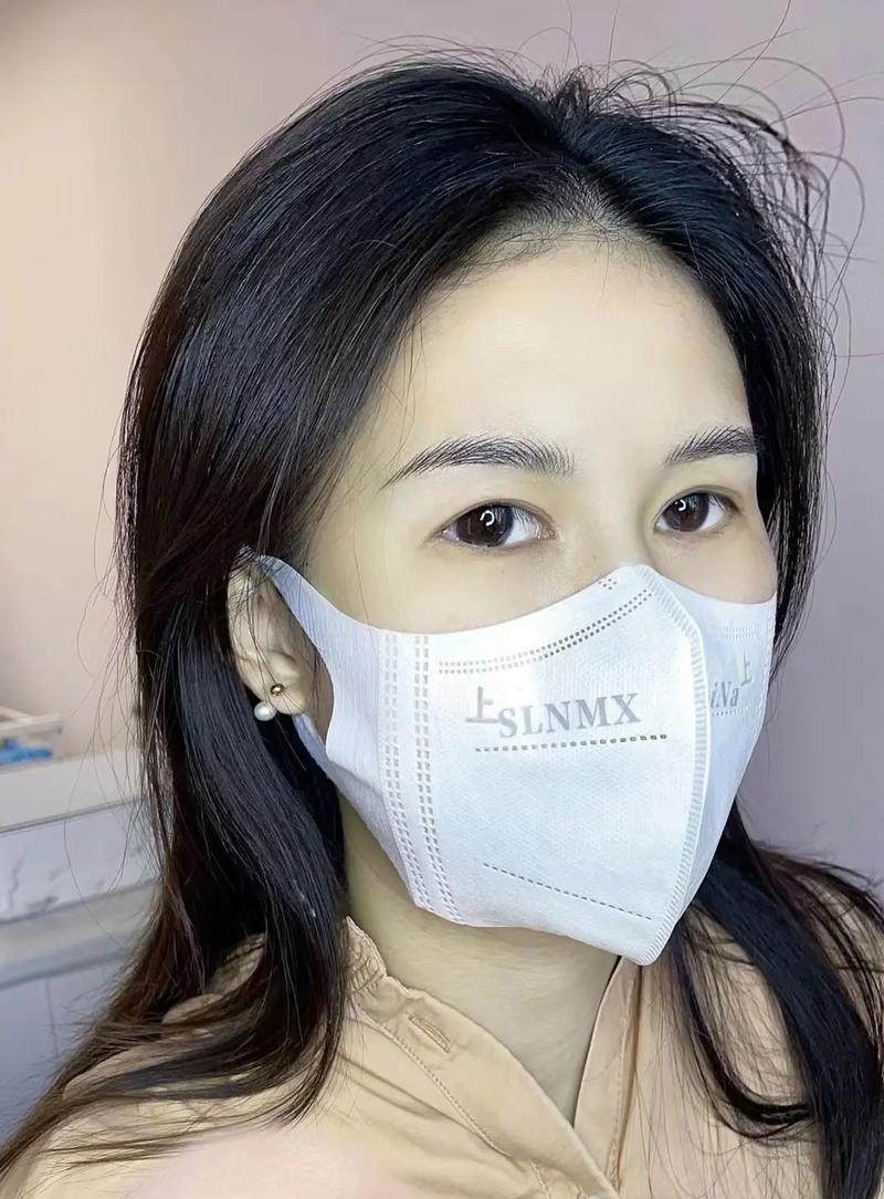 明眸作品在抖音怎么剪辑？剪辑技巧和步骤是什么？