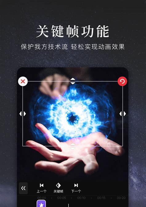 快手衣服怎么剪辑的啊图片？剪辑快手衣服图片的正确步骤是什么？