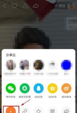 快手手机剪辑怎么做的视频？视频编辑功能有哪些？