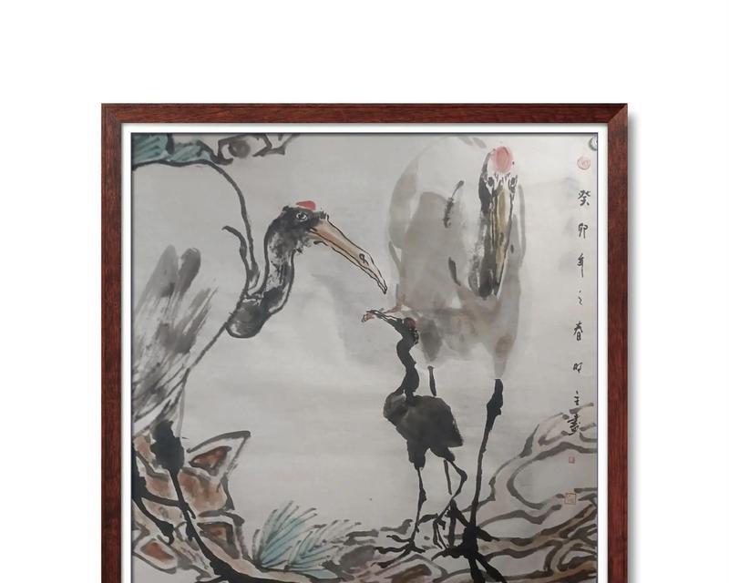 松鹤剪辑抖音视频制作教程？常见问题有哪些解决方法？
