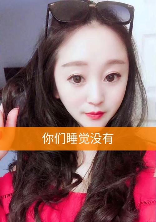 快手优优高清剪辑怎么弄？视频编辑常见问题解答