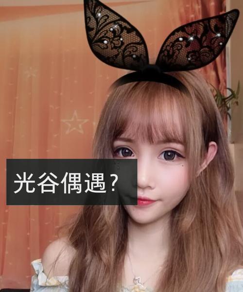 快手优优高清剪辑怎么弄？视频编辑常见问题解答
