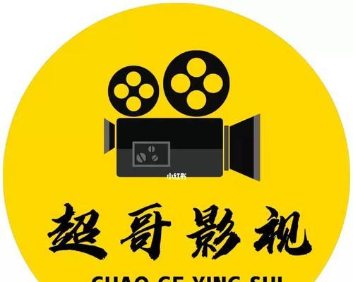 快手里制作名片视频剪辑的步骤是什么？常见问题有哪些？