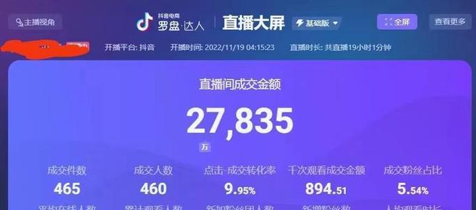 抖音官号剪辑如何赚钱？有哪些赚钱的方法？