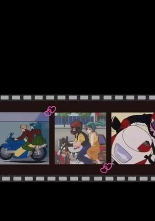 抖音机车视频剪辑技巧有哪些？如何快速编辑出酷炫效果？