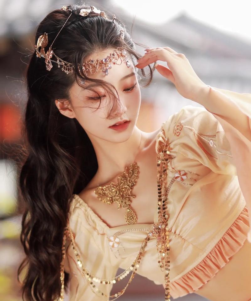 抖音特效太美丽怎么剪辑？视频编辑技巧有哪些？