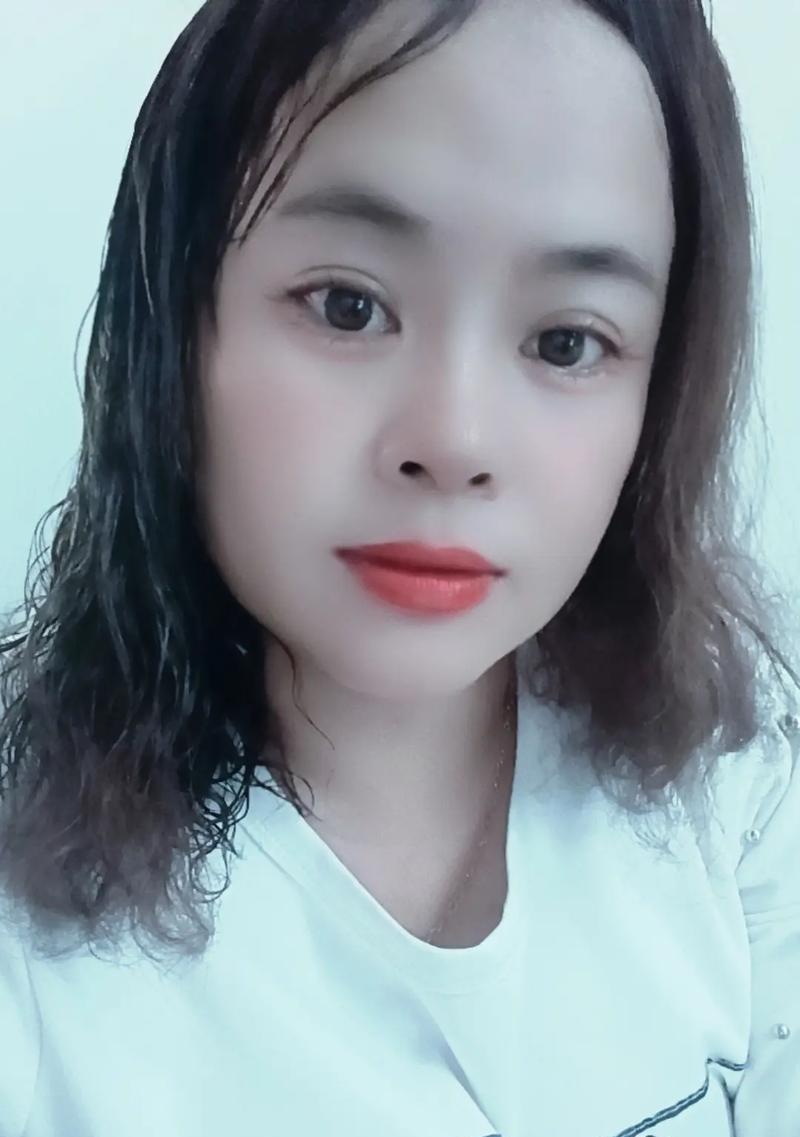 抖音特效太美丽怎么剪辑？视频编辑技巧有哪些？