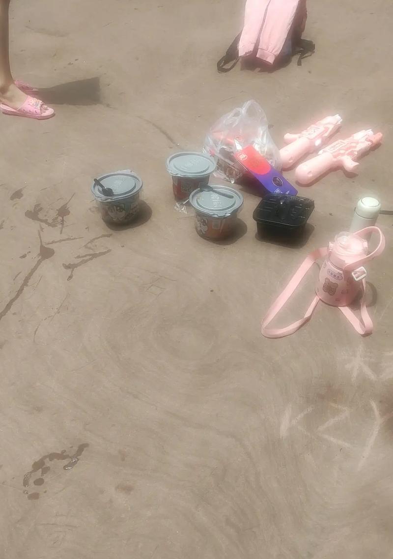 抖音特效太美丽怎么剪辑？视频编辑技巧有哪些？
