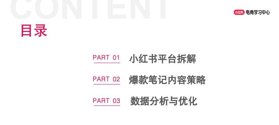 小红书发笔记剪辑怎么发？视频剪辑后如何正确上传？