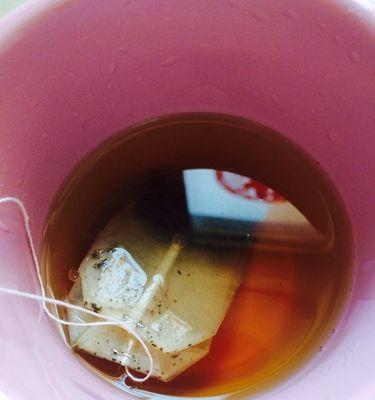 快手奶茶视频剪辑教程？如何制作受欢迎的奶茶视频？