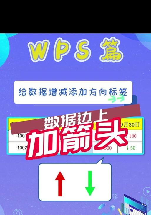抖音剪辑箭头调整方向教程？如何正确设置箭头方向？