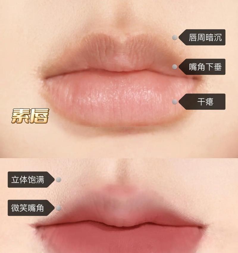 抖音大嘴唇视频剪辑技巧有哪些？如何快速制作？