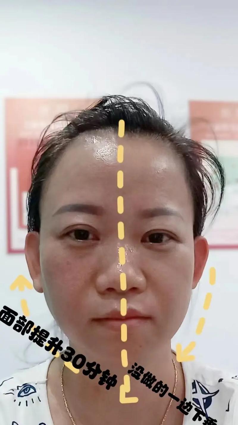 抖音大嘴唇视频剪辑技巧有哪些？如何快速制作？