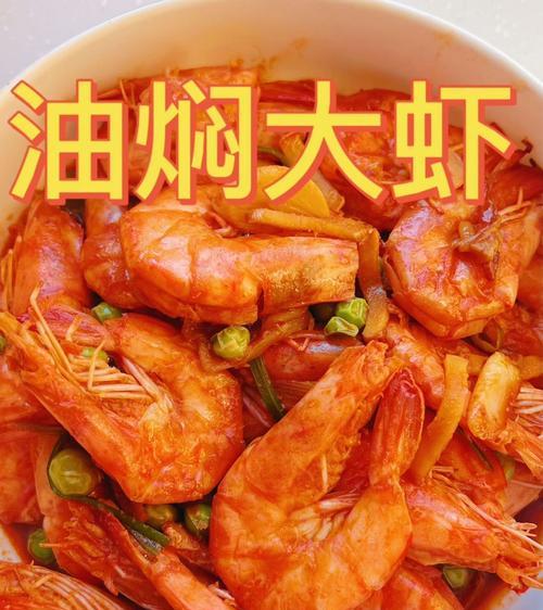 快手大餐怎么做视频剪辑？视频剪辑技巧有哪些？