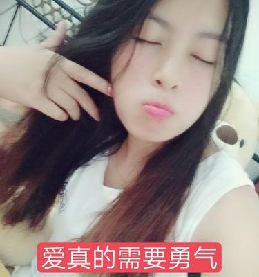 爱仔仔快手视频剪辑出问题了怎么办？
