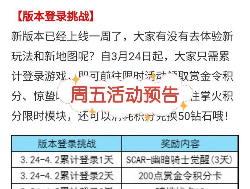 抖音枪战视频如何进行剪辑？操作步骤是什么？