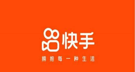 快手影视解说怎么剪辑？剪辑过程中常见问题有哪些？
