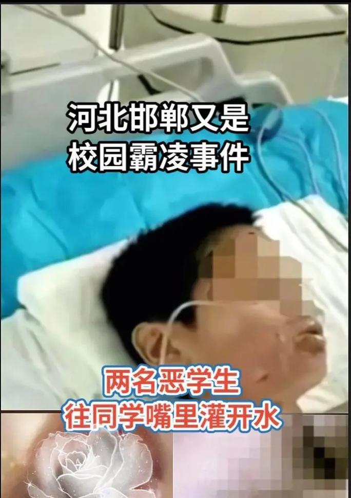 抖音视频剪辑技巧有哪些？如何快速学会抖音视频剪辑？