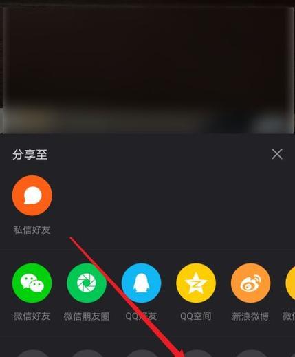 刚来快手怎么做视频剪辑？有哪些剪辑技巧和工具推荐？