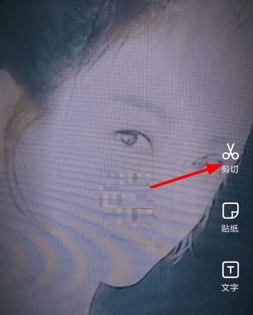 快手音乐怎么剪辑原声？操作步骤和技巧是什么？