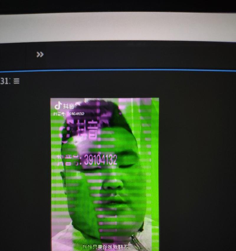 剪辑不适用抖音比例会怎么样？视频显示效果会受影响吗？