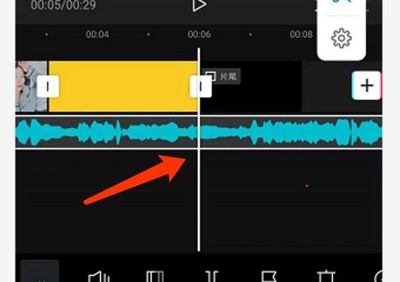 抖音录完歌后如何剪辑声音？有哪些简单步骤？