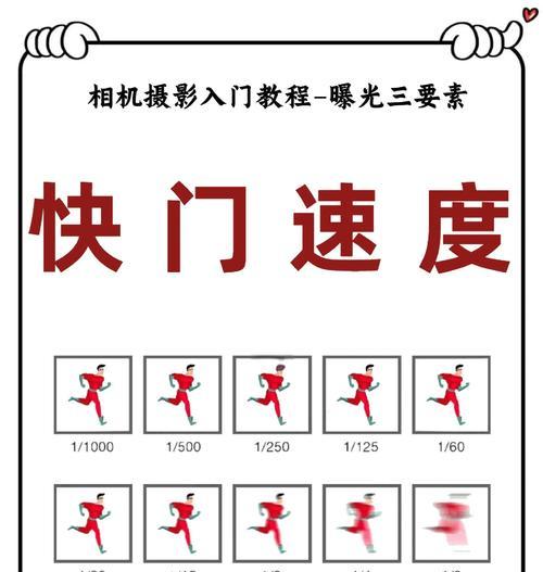 抖音视频慢放怎么设置？调整慢速度剪辑的步骤是什么？