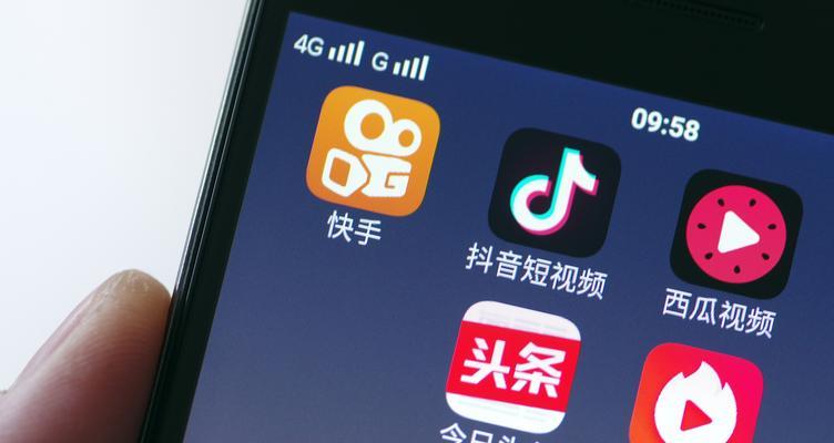 短视频排名优化效果怎么样？如何提升视频在平台的排名？