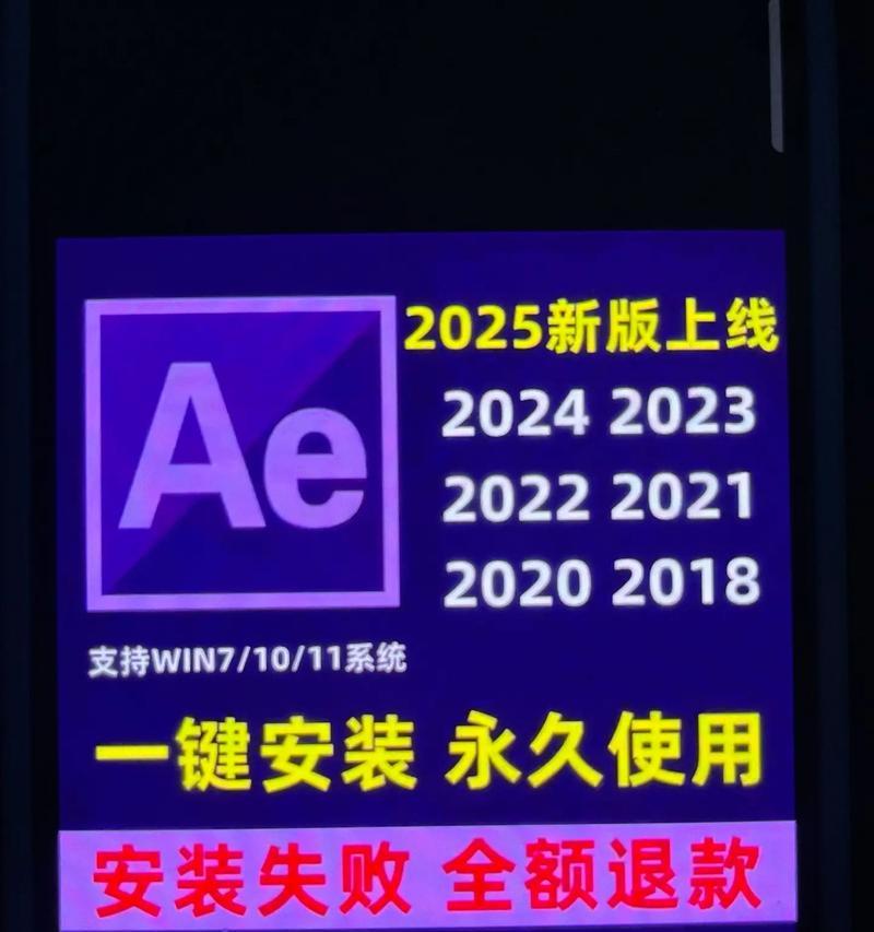 抖音图文视频剪辑技巧有哪些？如何快速编辑？