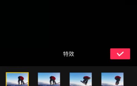 抖音剪辑以前的视频怎么找回来？恢复误删视频的步骤是什么？