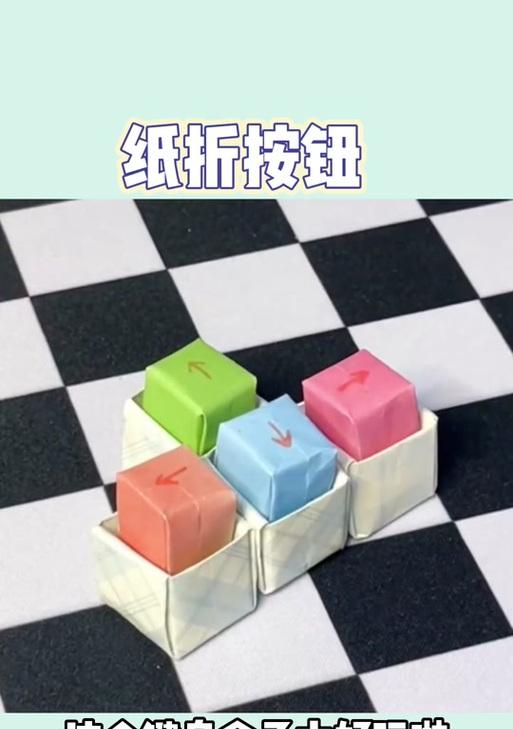 抖音木鱼剪辑怎么做才好看？有哪些技巧和步骤？