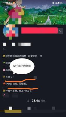 抖音视频如何实现大屏播放效果？常见问题有哪些解决方法？