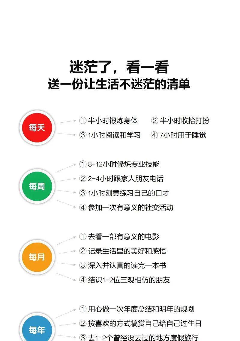 抖音剪辑未来可期怎么剪辑？掌握这些技巧让你的视频更出色？